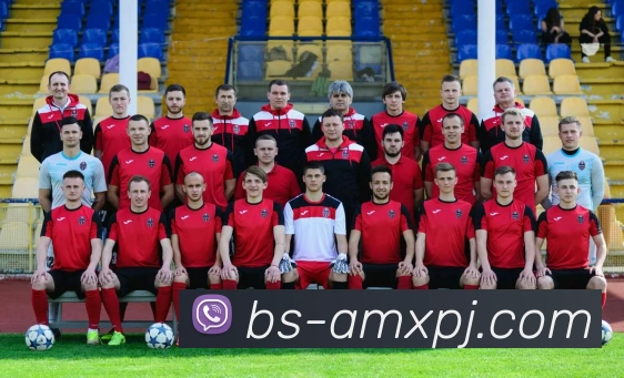 新葡京娱乐全站App 新葡京娱乐全站App