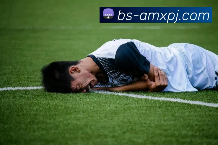 辅助工具 辅助工具